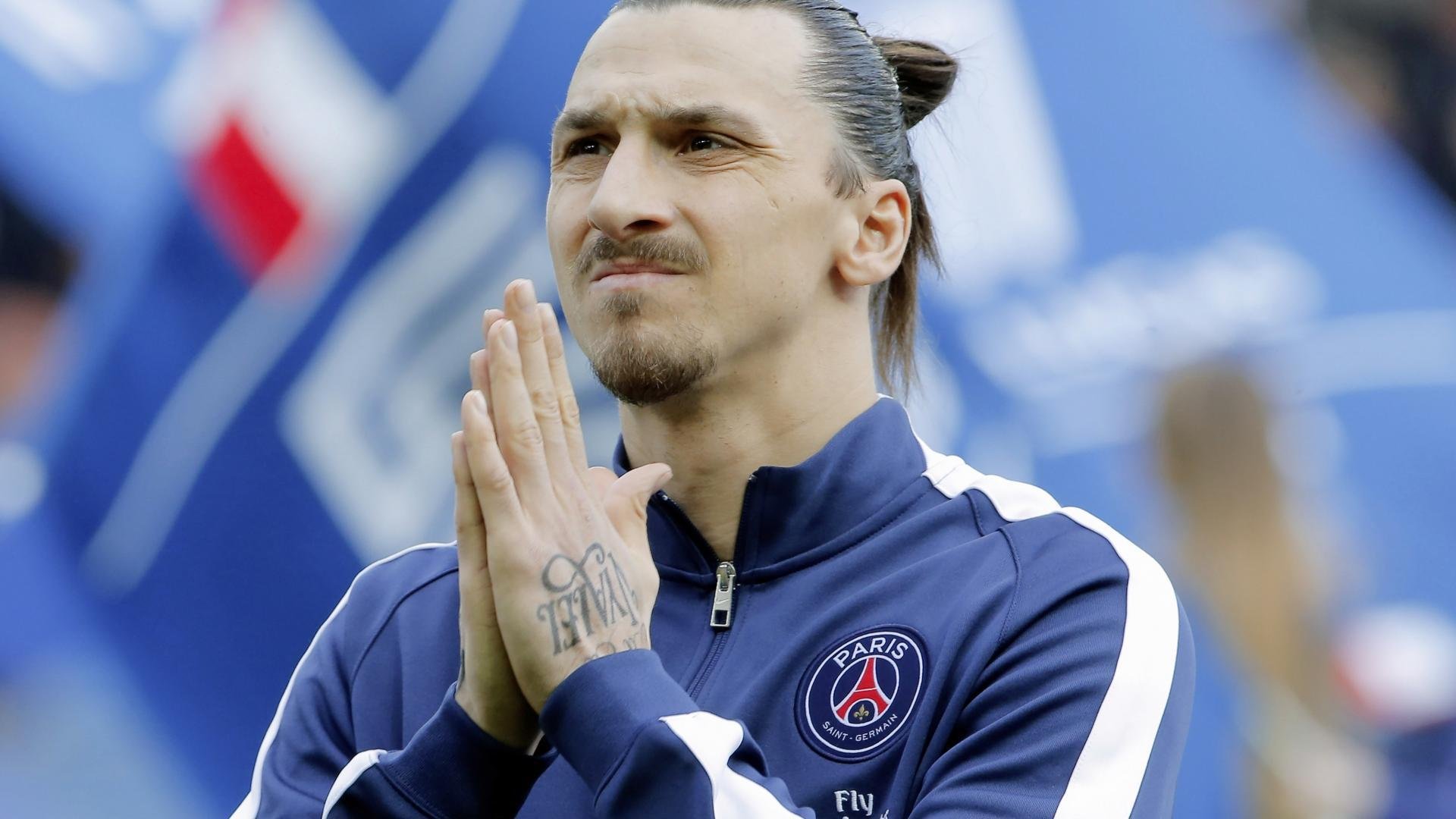 九游下载安装-奇才皇马双线狂飙，斯图加特调整名单静待全明星盛宴